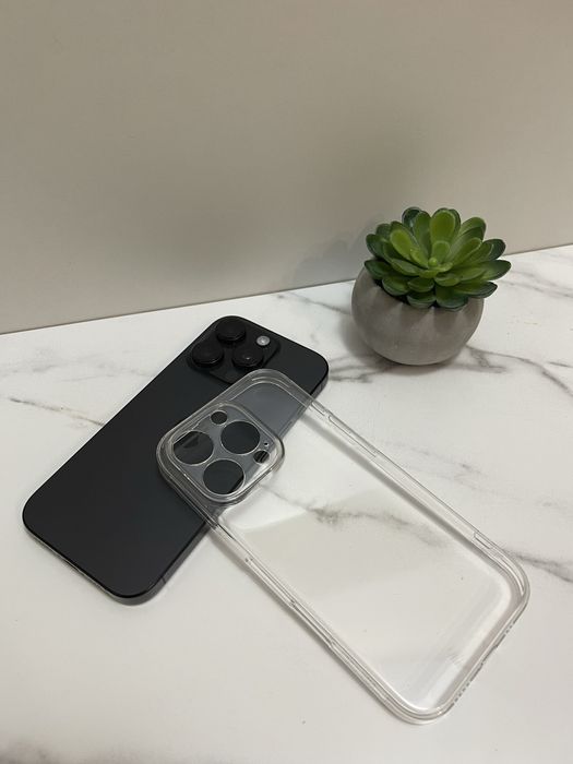 220грн Чохол для Iphone від Baseus