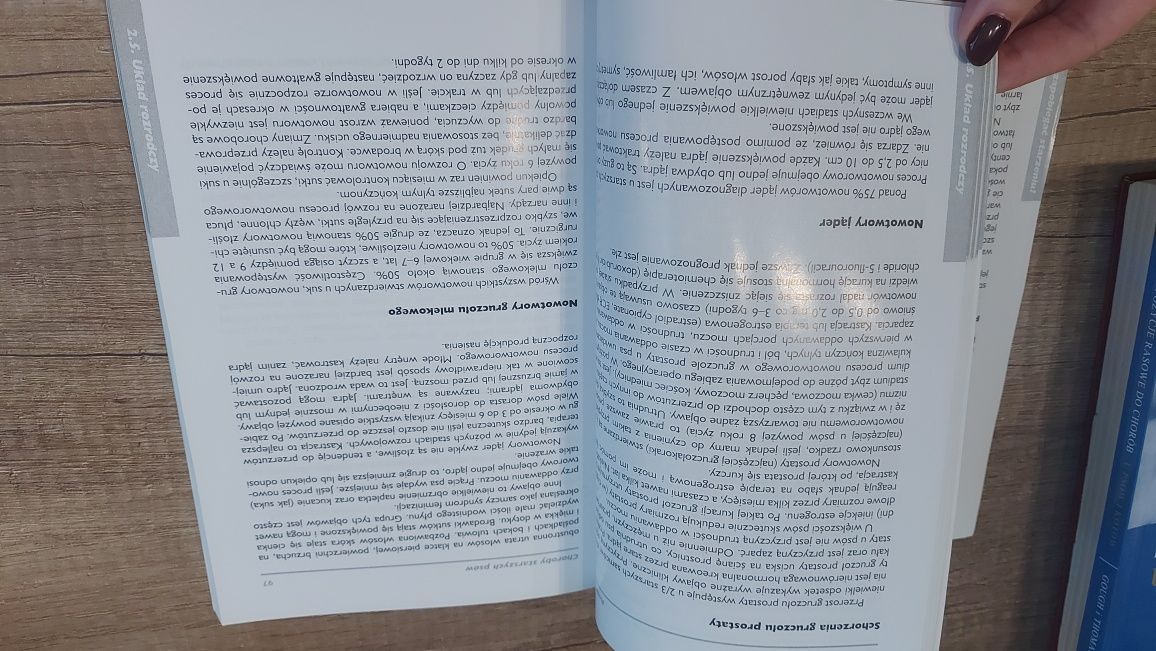 Przedłuż życie swojemu psu geriatria psów- K. Anusz