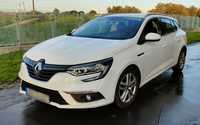 Renault Megane 1.5dci Oportunidade