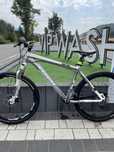 Рама Trek 8000 alpha aluminum