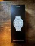 Samsung Galaxy Watch Ultra
