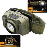 Налобний ліхтар Prologic Inspire Head Light