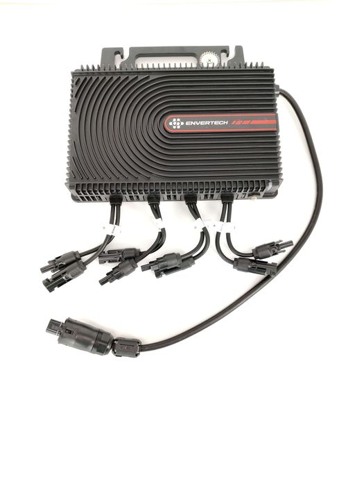 Mikroinwerter Envertech EVT2000SE