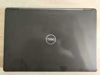 Dell Latitude 5490