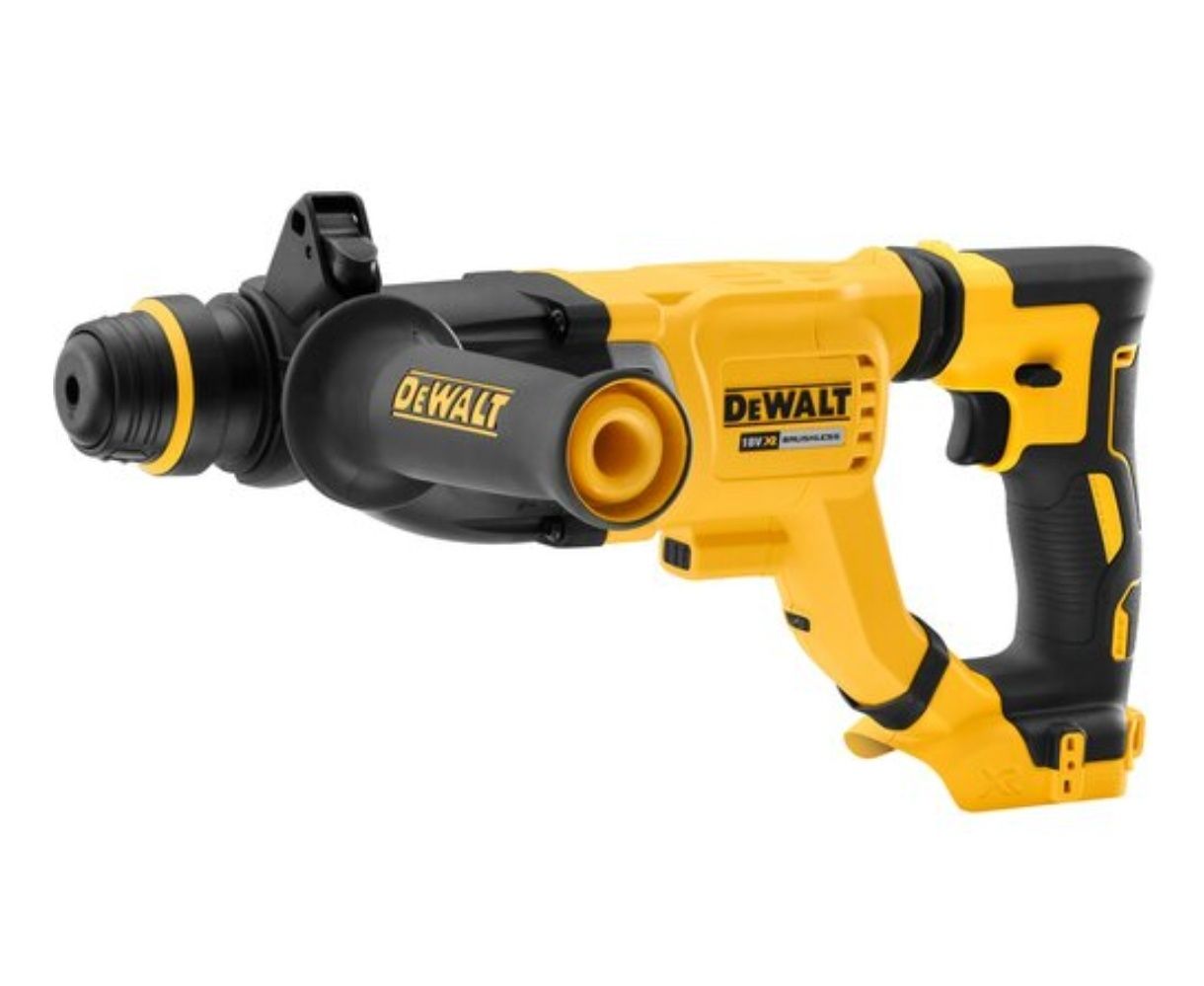 Młotowiertarka DEWALT DCH263