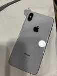 Iphone X 10 64 GB