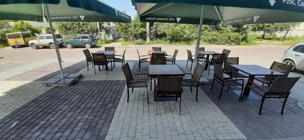 оренда  бар/ кафе/ фас-фуд