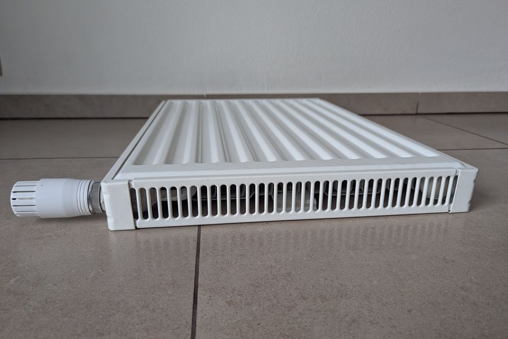 grzejnik Purmo 60x40