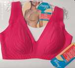 Biustonosz Sloggi XS.     0532