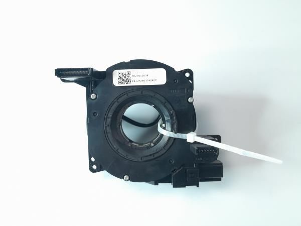 Fita de airbags FORD C-Max II (DXA/CB7, DXA/CEU)