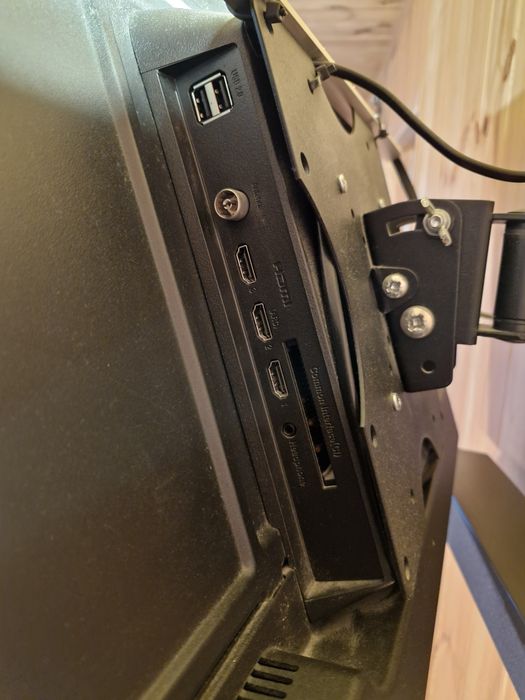 Телевизор Xiaomi TV 32