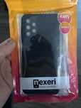 Etui Samsung A32 5G