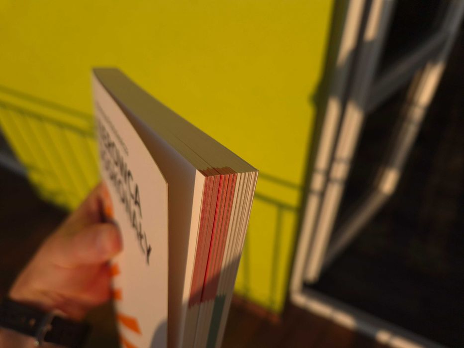 PRAKTYCZNIE NOWY e-Podręcznik Kierowca Doskonały B. Wydanie XIV