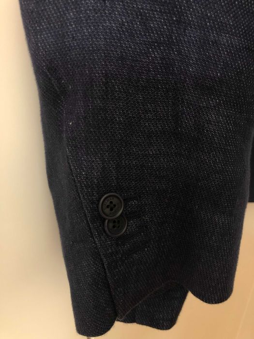 Blaser Dielmar tamanho 54