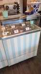 Vitrine gelado brx 6+6