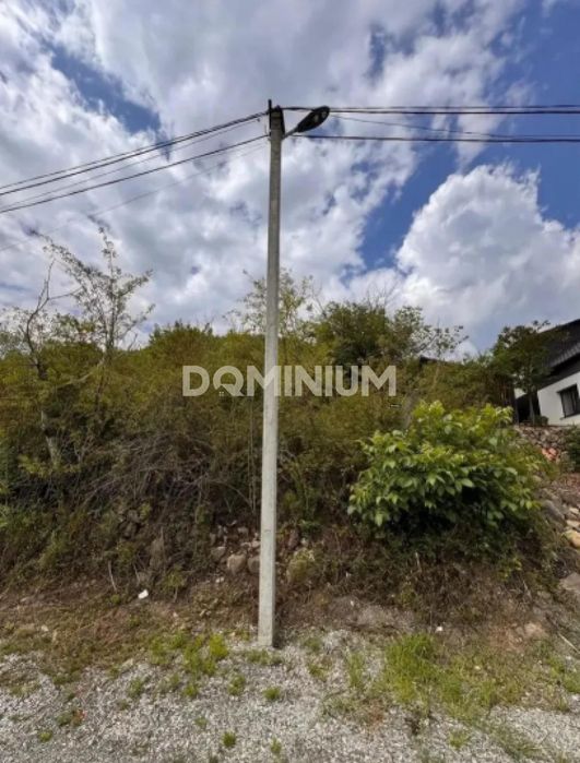 Продається земельна ділянка в м. Виноградів вул. Дачна