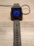 Smartwatch amazfit bip