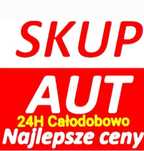 Skup Aut Szybko Sprawnie Konkretnie Zapraszam Kasacja Złomowanie Szrot
