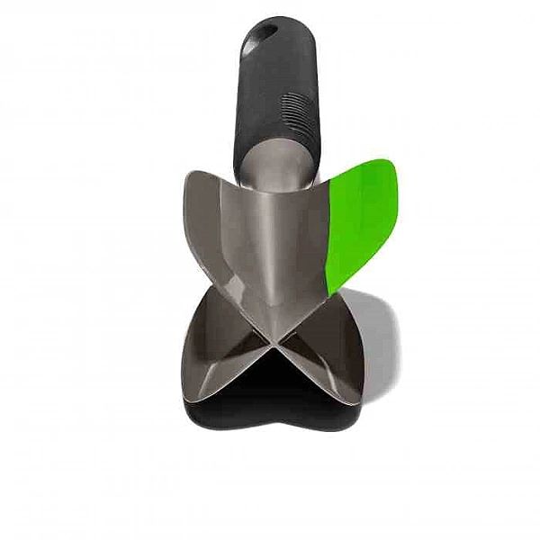 Rozdrabniacz do avocado zielony, Good Grips / OXO