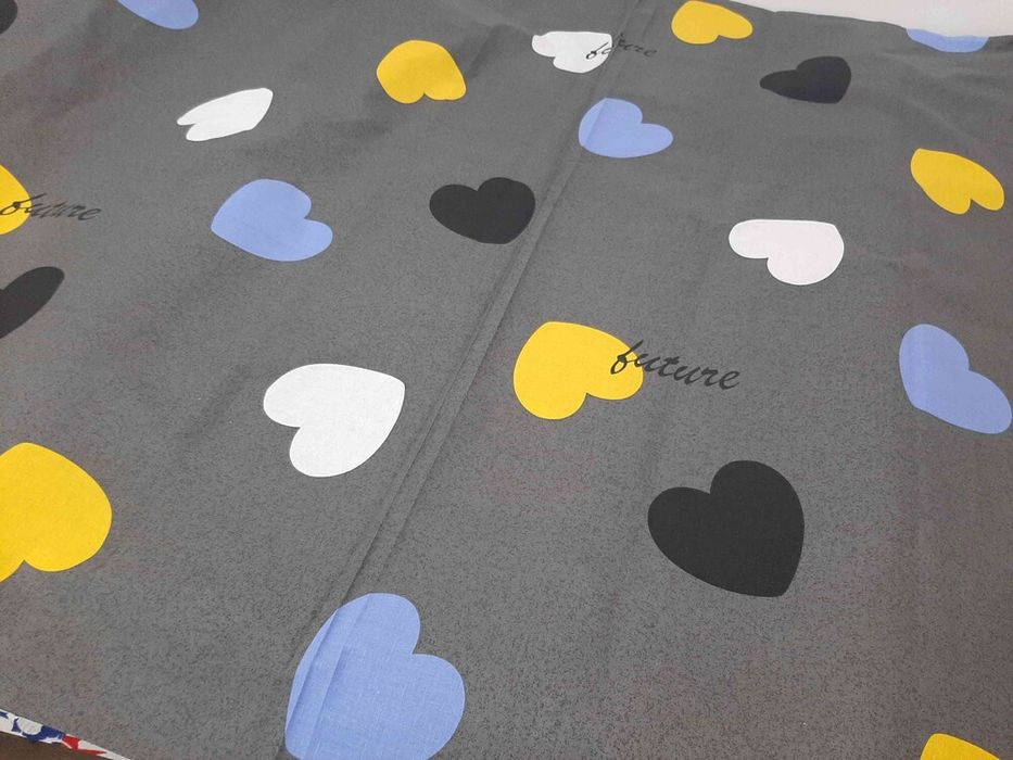 Продам комплект постельного