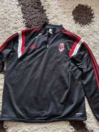 Кофта AC Milan