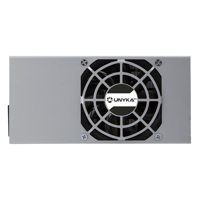 Zasilacz UNYKAch TFX 350W 350 W 80 PLUS Bronze