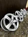 16” Felgi 5x108 Peugeot 308 Nowe r16 Expert 508 Astra Grandland