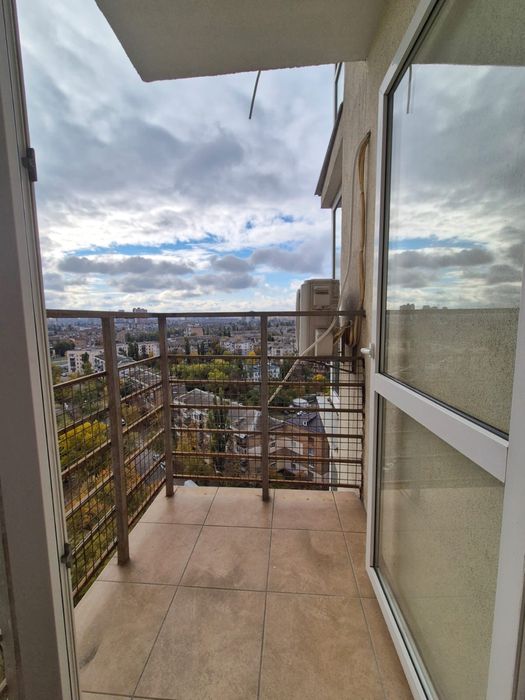 Срочно! Заїзжай і живи вже сьогодні, 3 хвилини до метро