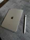 APPLE iPad 10gen