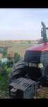 Obciążniki case mx maxxum new holland