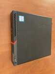 Komputer Lenovo 8GB