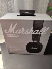 Marshall major IV