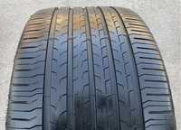 Шина одна Continental EcoContact 6 315/30 R22 X5 X7 одиночка