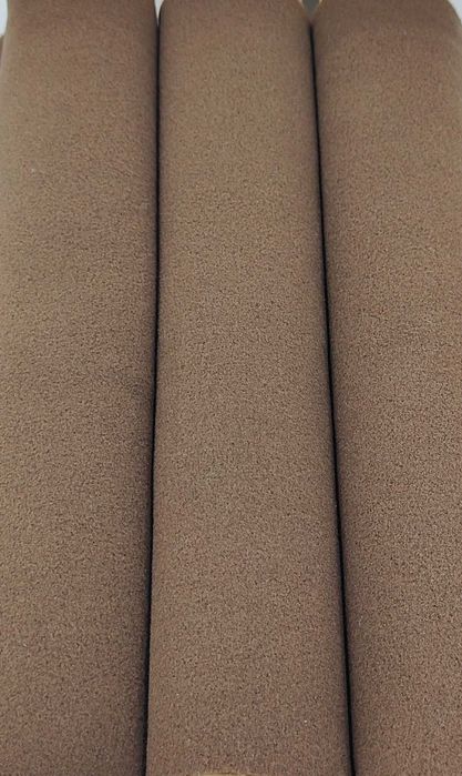 Tkanina - Polar - Wyprzedaż !!!