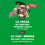 Sumol Summer Fest - 2025
