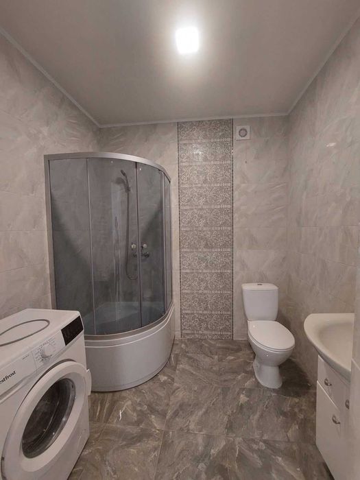 Оренда 1к квартири