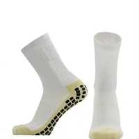 Футбольні шкарпетки TruSox