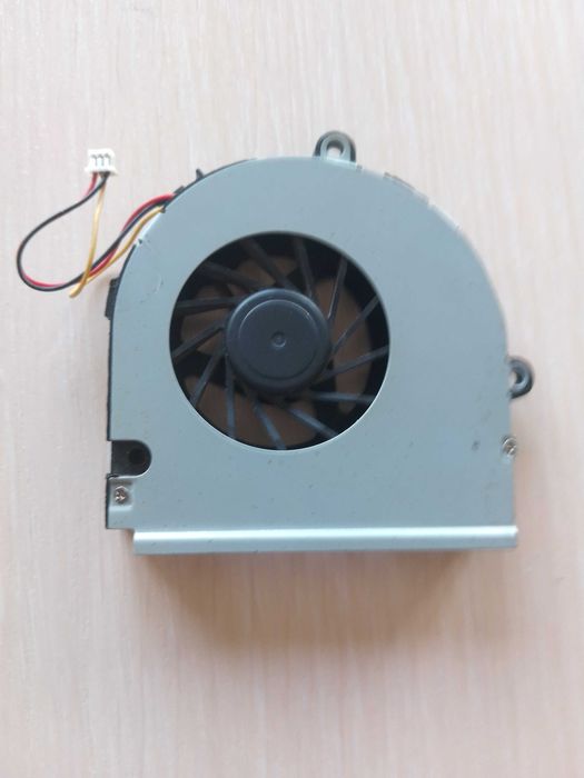 Вентилятор для ноутбука MG60090V1-C030-S99