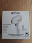 Depilator laserowy IPL Babyliss G947E ,NOWY , Super cena !!!