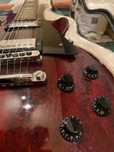 Gibson Les Paul Studio