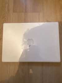 Apple macbook A1181