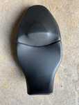 Fotel kanapa obnizona BMW S 1000 XR
