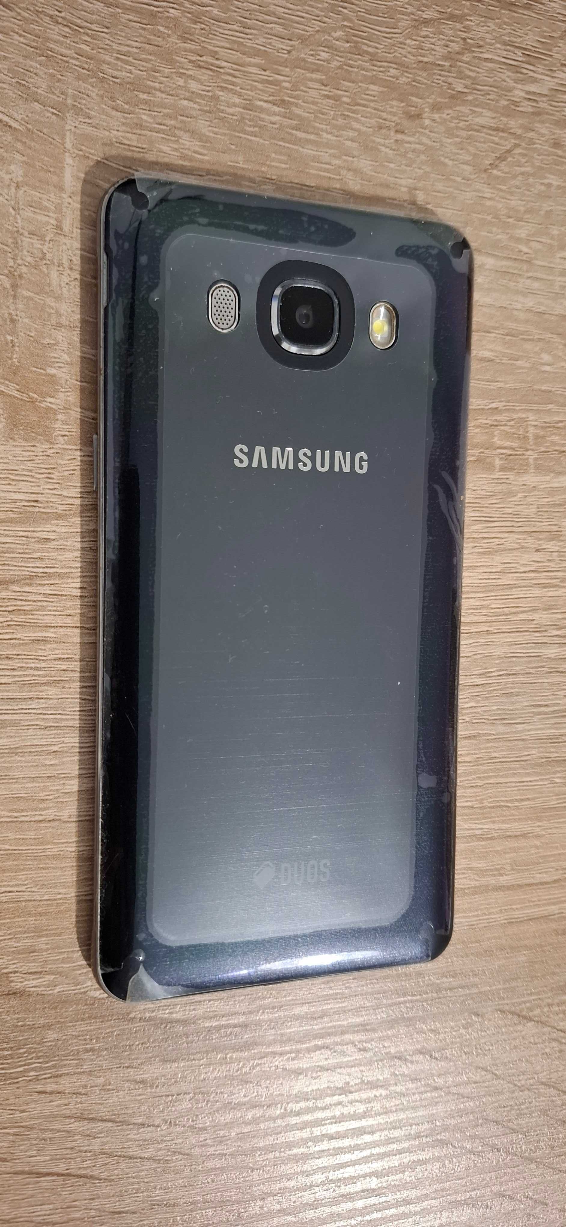 Samsung Galaxy J5 (2016)