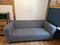 Kanapa Ikea Klippan