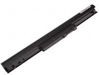 Bateria VK04 14.4 Volts / 37 Wh para portáteis HP Nova Selada