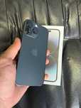 Apple iPhone 14 Pro Max 128Gb Black