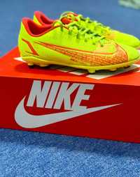 Бутси Nike Mercurial 35р. 22 см