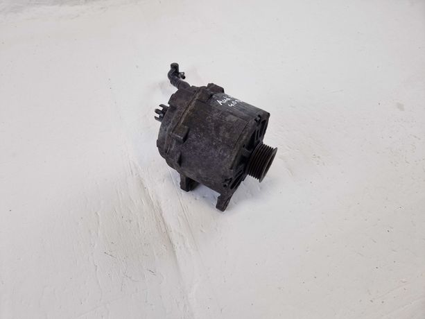 Alternator Audi A8 D3 4.0 TDI Touareg 7L 3.0 V6 Phaeton