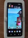 Sony Xperia 5 V na gwarancji