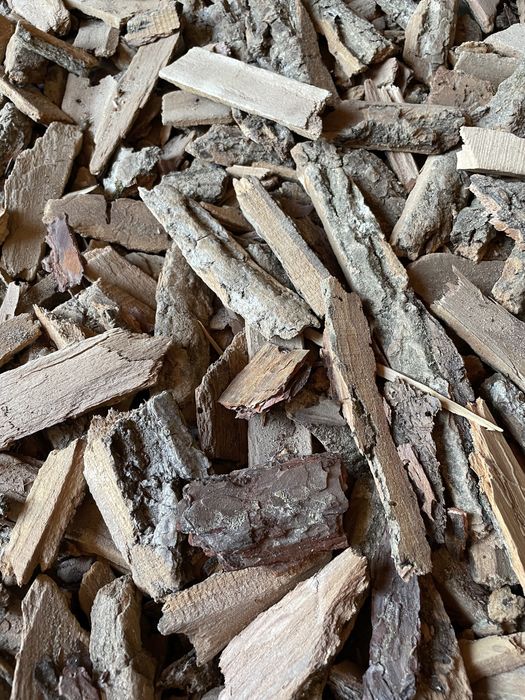 Кора ясеня!!!